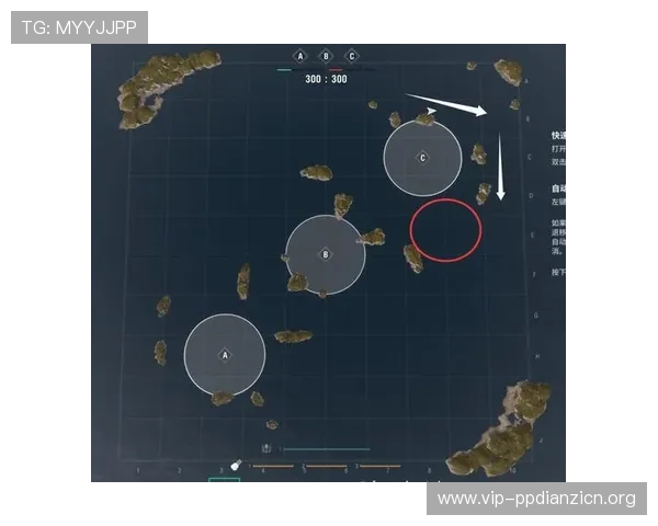 轻松掌握天博真人app安装技巧保障你的游戏体验顺畅无误