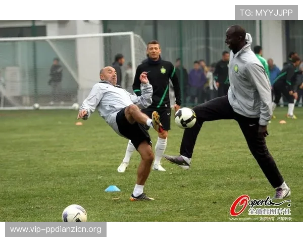 通过kaiyun sports网页登录平台，实时掌握体育比赛最新动态