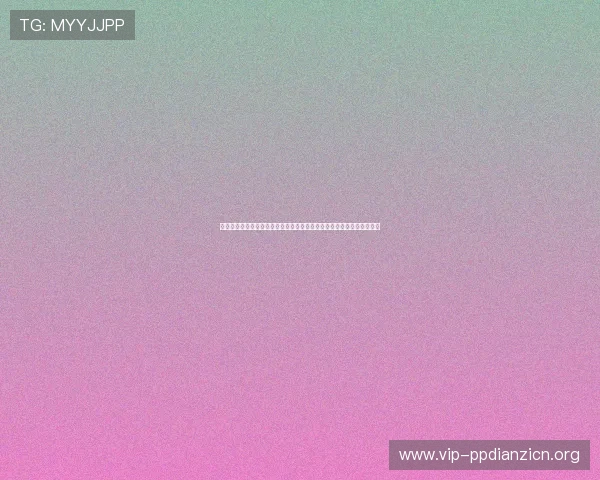 金木棉线上娱乐平台提供多样化的娱乐选择，打造属于你的专属休闲时光