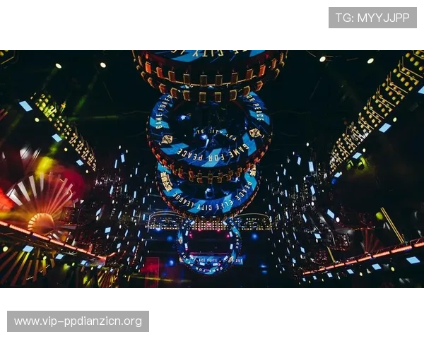 飞驰网址娱乐平台中的热门赛事，助你赢得丰厚奖金