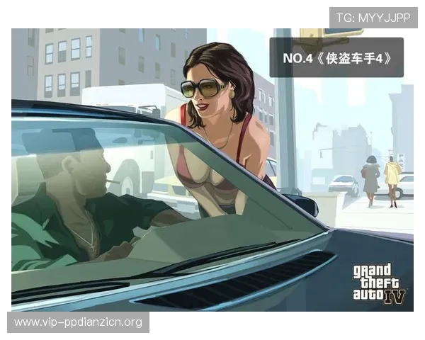 K8真人在线热门游戏推荐与玩法攻略，满足不同玩家的娱乐需求