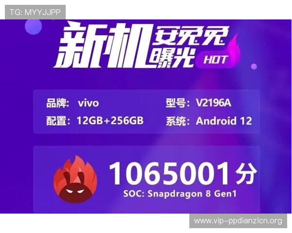 永利ag旗舰官网全面介绍最新游戏资讯与优惠活动助你轻松畅玩
