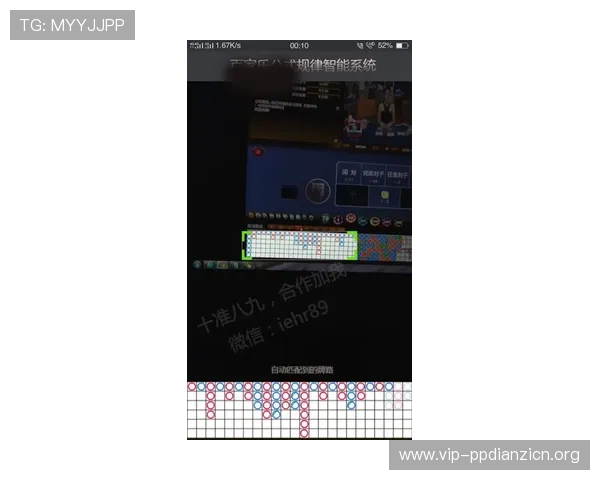 选择OG视讯官网的理由及其独特优势全面分析助你做出明智的游戏选择 选择OG视讯官网的理由及其独特优势全面分析助你做出明智的游戏选择