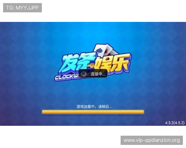 PG娱乐入口在线玩提供丰富多样的游戏选择,满足不同玩家的娱乐需求轻松畅玩 PG娱乐入口在线玩提供丰富多样的游戏选择,满足不同玩家的娱乐需求轻松畅玩