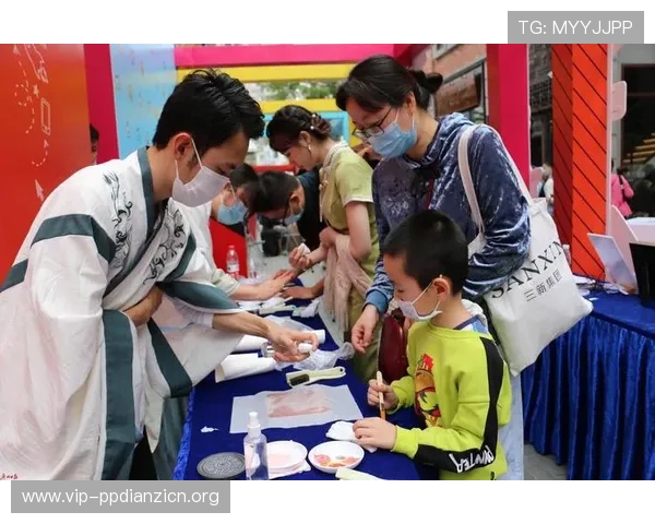 东方娱乐官网举办线上线下联动活动,增强玩家社区互动与归属感 东方娱乐官网举办线上线下联动活动,增强玩家社区互动与归属感