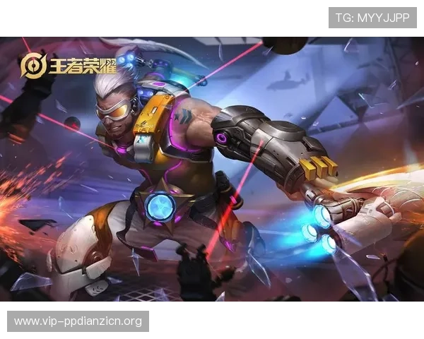 提升在918博天堂娱乐中的游戏技巧与策略实现更高的胜率与收益 提升在918博天堂娱乐中的游戏技巧与策略实现更高的胜率与收益