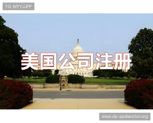 注册凯发娱乐过程中常见问题及解决方案全面解析帮助用户顺利注册 注册凯发娱乐过程中常见问题及解决方案全面解析帮助用户顺利注册