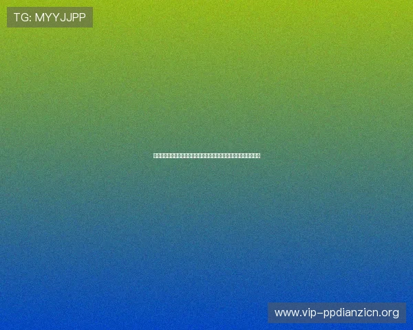 美国对澳大利亚比赛结果最新更新:比赛精彩片段与球员表现深度解读 美国对澳大利亚比赛结果最新更新:比赛精彩片段与球员表现深度解读