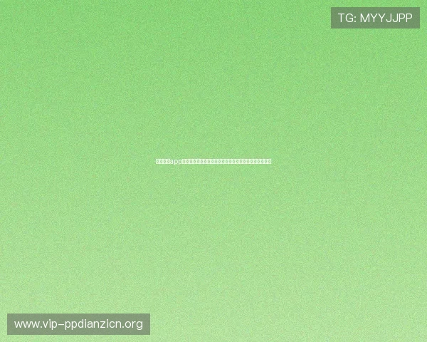 体育娱乐app官网汇聚最新世界杯新闻资讯与精彩赛事回放一站式体验 体育娱乐app官网汇聚最新世界杯新闻资讯与精彩赛事回放一站式体验